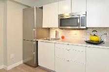 Big & Bright Basement Rooms near Yonge/Finch Subway - Photo 3