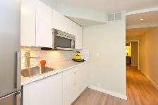 Big & Bright Basement Rooms near Yonge/Finch Subway - Photo 4