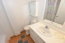 Big & Bright Basement Rooms near Yonge/Finch Subway - Photo 5