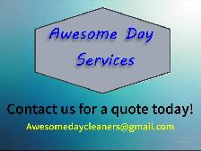 Furniture movers available in Calgary - Photo 2