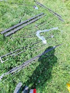 Mystery Metal Gazebo - Photo 5
