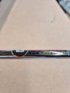 Brand New scotty cameron super select newport   for sale!! - Photo 4