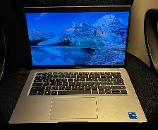 Dell Latitude 5420 AMAZING CHEAP!