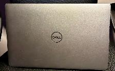 Dell Latitude 5420 AMAZING CHEAP! - Photo 2