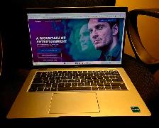 Dell Latitude 5420 AMAZING CHEAP! - Photo 4