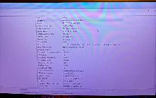 Dell Latitude 5420 AMAZING CHEAP! - Photo 5