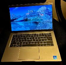 Dell Latitude 5420 AMAZING CHEAP! - Photo 6