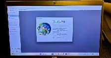 Dell Latitude 5420 AMAZING CHEAP! - Photo 7