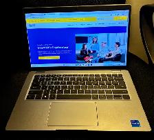 Dell Latitude 5420 AMAZING CHEAP! - Photo 8