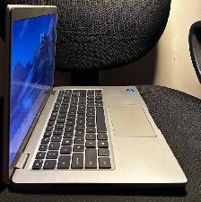 Dell Latitude 5420 AMAZING CHEAP! - Photo 9