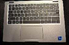 Dell Latitude 5420 AMAZING CHEAP! - Photo 10