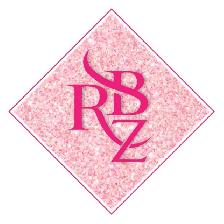 Beauty Salon Assistant Needed - Photo 2
