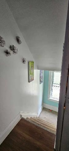 main floor room for rent 600 - Photo 10
