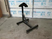 SHOP EQUIPMENT - Photo 2
