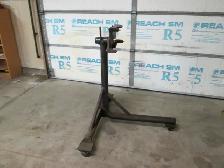 SHOP EQUIPMENT - Photo 3