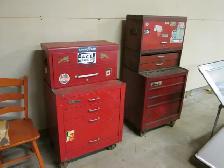 SHOP EQUIPMENT - Photo 4