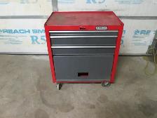 SHOP EQUIPMENT - Photo 5