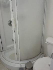 Steeles Yonge 2 bdrms 2 full baths app 1100 sqft Ensuite laundry - Photo 4