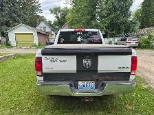 2013 Dodge Ram - Photo 3