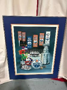 Oilers pictures
