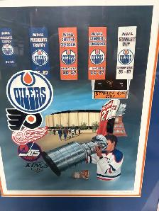 Oilers pictures - Photo 5