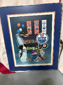 Oilers pictures - Photo 7