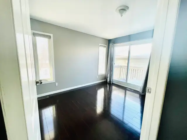 House for Rent (5-Bedroom)