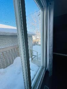 House for Rent (5-Bedroom) - Photo 2