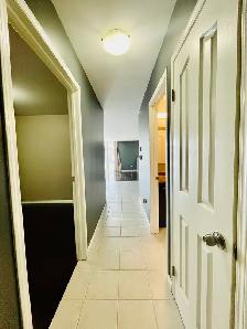 House for Rent (5-Bedroom) - Photo 3