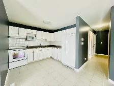 House for Rent (5-Bedroom) - Photo 4
