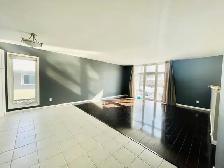 House for Rent (5-Bedroom) - Photo 5