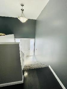 House for Rent (5-Bedroom) - Photo 6
