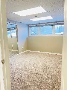 House for Rent (5-Bedroom) - Photo 7