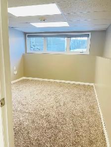 House for Rent (5-Bedroom) - Photo 8