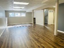 House for Rent (5-Bedroom) - Photo 10