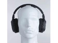 Sony WH-RF400 Wireless TV Headphones – Open Box - Photo 3