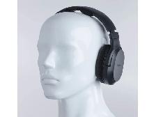 Sony WH-RF400 Wireless TV Headphones – Open Box - Photo 6