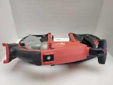 Milwaukee 2629 M18 Band Saw Tool Only - Photo 3