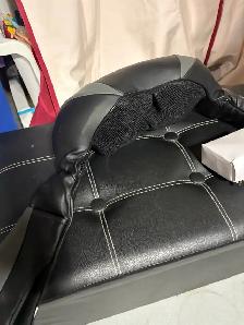 Shoulder massager - Photo 3