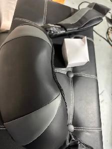 Shoulder massager - Photo 5