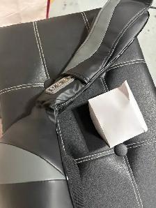 Shoulder massager - Photo 6