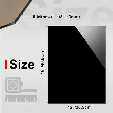 BEST FOR YOUR HOME AND OFFICE NEEDS - Photo 7