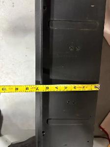 Fireplace - Photo 8