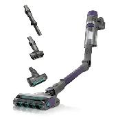 Shark Power Detect Cordless Vacuum