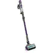 Shark Power Detect Cordless Vacuum - Photo 2
