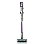 Shark Power Detect Cordless Vacuum - Photo 3