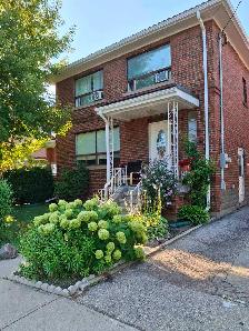 Furnished Room for Rent,  Etobicoke, $750, All inclusive - Photo 6