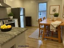 2 Bdrm Upper Apartment for Rent, all utilities included - Photo 2