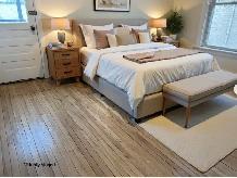 2 Bdrm Upper Apartment for Rent, all utilities included - Photo 4
