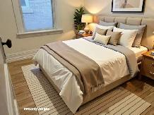 2 Bdrm Upper Apartment for Rent, all utilities included - Photo 5